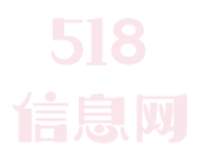 热镀锌方管_热镀锌方管厂家_2019年热镀锌方管厂家报价